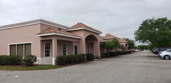 5598 8th Street West, Lehigh Acres, FL 33971